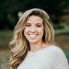 averi_wood